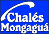 Chales Mongagua